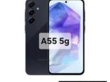 EL mas potente , Samsung a55 Nuevo