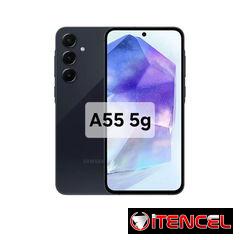 EL mas potente , Samsung a55 Nuevo