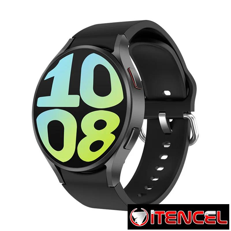 GT4 Watch 7 – M10 Smart Watch 1.39″