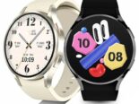 GT4 Watch 7 – M10 Smart Watch 1.39″