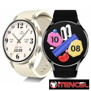 GT4 Watch 7 – M10 Smart Watch 1.39″