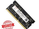 Memoria RAM PUSKILL para Portátiles DDR4/DDR3L