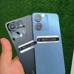 Xiaomi redmi 13 c nuevo