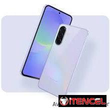 Telefono samsung a36 nuevo en su caja 30 dias de garantia