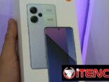 Redmi Note 13 Pro Plus 5G 8/256