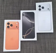 14d464067117eb5451f9a7c8f124a6b1cee2fff6e6f7863f6e95b041f1063fa5_item_photo_desktop-1