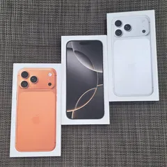 Tablet Moolah 1 Nuevo sellado en su caja, MICA INCLUIDA