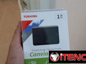 1530d4dfb5a194bf7ee3ff470e0d6ab8c01260a34bd5406630ae86a68fdbf00f_detail_desktop