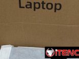 Laptop Nacloud nueva en caja