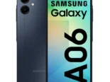 Galaxy A06 (4+64Gb)