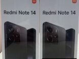 Xiaomi note 14 nuevos sellados !!!!!!