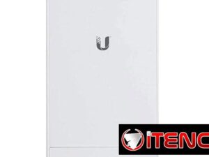 17cdb5a12697d49430b363ff9f40bae7985379d815bcbb223f7c7be295c4194d_detail_desktop-1