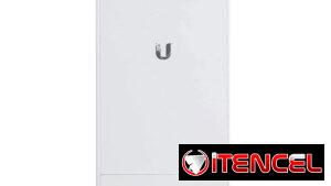 Ubiquiti NanoStation 5AC Loco Nuevo
