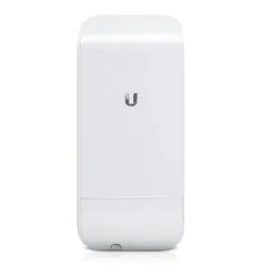 Mikrotik SXTsq Lite 2 – SXT5 –