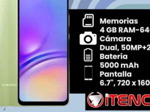 18e6ae19b88663e52a1a13bc2575718be616d86069f5e0b3bb1706c1b0ee265a_detail_desktop