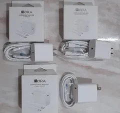 1906a9583e666e3374cb70c07e96906c05ab18ef1fa614341fcf651bcfbed02e_item_photo_desktop