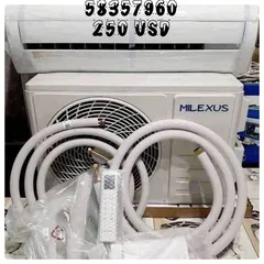 Parrilla de inducción infrarroja JMD . PARA cualquier tipo de olla