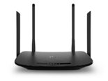 Modem Router Archer VR300 AC1200 Wireless VDSL/ADSL (Para Nauta-Hogar)
