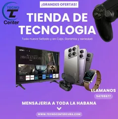 Telefono Xiaomi Redmi Note 14 (6GB RAM -128 GB)