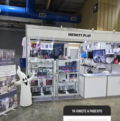 PS5 Playstation 5 nueva sellada en su caja