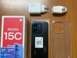 Tienda de moviles xiaomi y samsung. nuevos en caja, garantía y mensajeria económica para toda la habana.