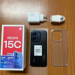 Tienda de moviles xiaomi y samsung. nuevos en caja, garantía y mensajeria económica para toda la habana.