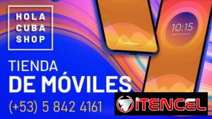 Xiaomi 14c xiaomi a3 samsung a16 samsung a05 samsung a15 xiaomi note 13 xiaomi note 14 xiaomi 13c (todos nuevos)