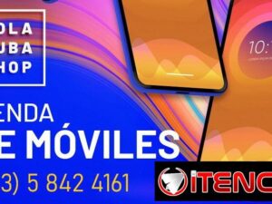 1e2e7a837e6c08f605482a70ad766c0ce3980a3df5c89e5c0809409d9cfcf07f_detail_desktop