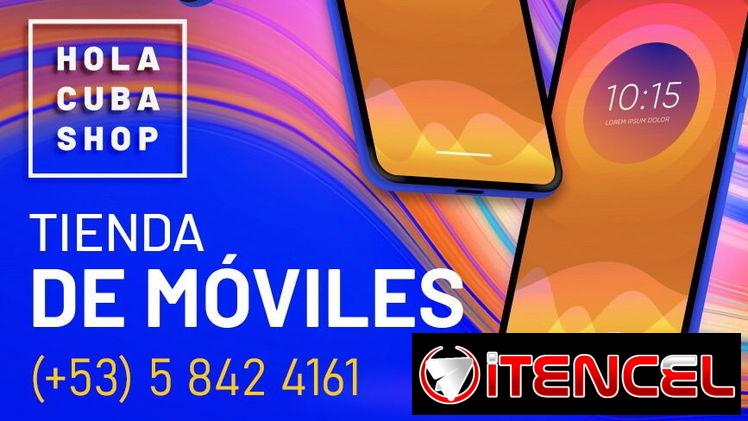 Xiaomi 14c xiaomi a3 samsung a16 samsung a05 samsung a15 xiaomi note 13 xiaomi note 14 xiaomi 13c (todos nuevos)