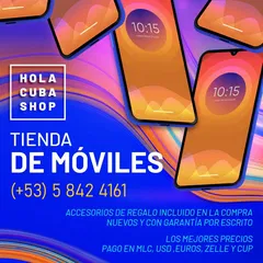 Xiaomi redmi 13 c nuevo