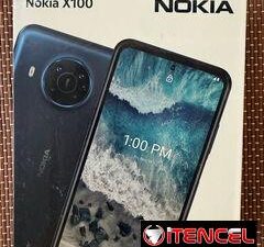 1e737353204834e9f81acba0de4d0fbba1c2c24ece711f4e8b9328fd5174a08b_item_photo_desktop