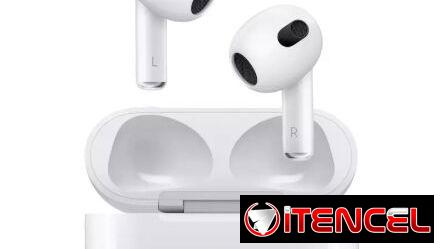 🚨Audífonos Inalámbrico🚨Audífonos Inalámbricos y de cable. Airpods, Galaxy Buds , Redmi buds, todo original , Garantia