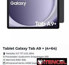 203aaca249ce3147f495b969d9fda262573a854475d37864a6fed692eedcc3c8_item_photo_desktop