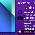 206aef655e7fe775aacc73700d088b35749b8e51bbba6ebcf15c8abcd89a966c_detail_desktop-1