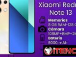 Xiaomi todos los modelos . Super Ofertas especiales . Redmi note 13 , Redmi note 14 , Poco