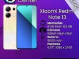 Gran rebaja solo por hoy : Redmi note 13 , Serie Note 14 completa. Samsung S25 , Pixel Fold todo rebajado