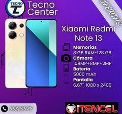 206aef655e7fe775aacc73700d088b35749b8e51bbba6ebcf15c8abcd89a966c_item_photo_desktop