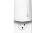 Extensores de rango TPLINK