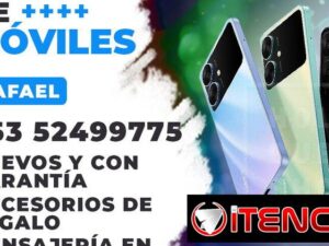 20b889a72df65ec3c8615c69989fce1d4396bad1fc2035f6655abed4451295d2_detail_desktop