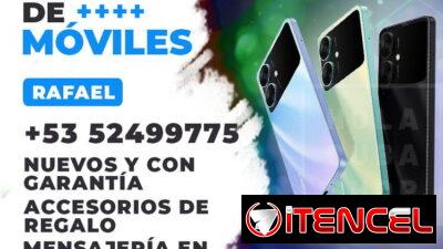 20b889a72df65ec3c8615c69989fce1d4396bad1fc2035f6655abed4451295d2_detail_desktop