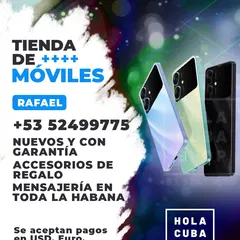 Gran rebaja solo por hoy : Redmi note 13 , Serie Note 14 completa. Samsung S25 , Pixel Fold todo rebajado