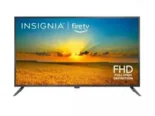 Televisor Insignia 42 pulgadas nuevo en caja