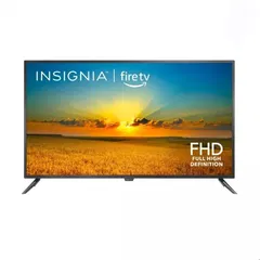 Televisor Insignia 42 pulgadas nuevo en caja