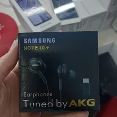 Nano Station M5 Y M2