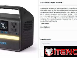 233c405f127f3ed1f757805549243bae54991d6a7932bf51c119b07ce0da4701_detail_desktop