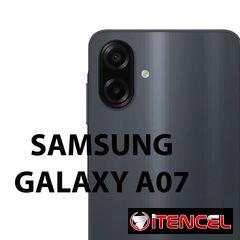 Galaxy A07 (4+64Gb) 140USD