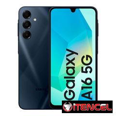 GANGAAAAA SAMSUNG A06 nuevo