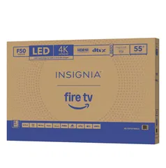 Televisor insignia 42 pulgadas