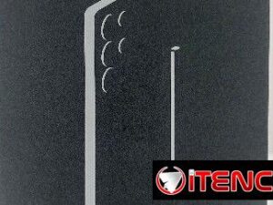 24e7a47dcbcfff0745c2b0972ef3a1bd4f6bc012840781d46fa5bbec7c6e8461_detail_desktop