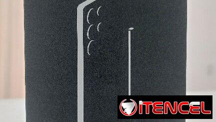 Samsung GALAXY S25 ultra dual sim